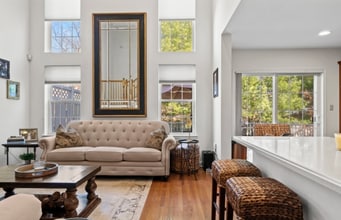 14 Minuteman Ct in Basking Ridge, NJ - Building Photo - Building Photo