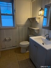 1566 North Ave in Bridgeport, CT - Building Photo - Building Photo