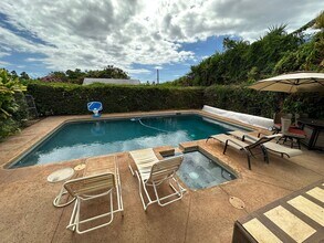 3305 Kehala Dr in Kihei, HI - Building Photo - Building Photo