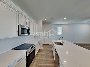 9629 Harkes Dr in Tucson, AZ - Building Photo - Building Photo