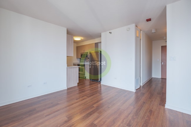 424 W Grand Ave in Chicago, IL - Building Photo - Building Photo
