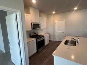 5433 Conifer Ln in Cookeville, TN - Building Photo - Building Photo