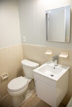 30 Murdock St, Unit 3-7 in Somerville, MA - Building Photo - Building Photo