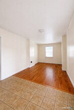 53 Mc Clean Ave in Stamford, CT - Building Photo - Building Photo