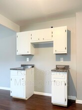 802 Cella St in Memphis, TN - Building Photo - Building Photo