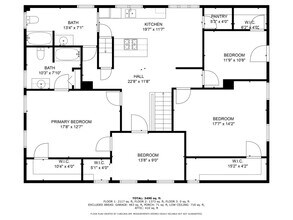 418 Front St, Unit 418 Front St. Marion in Marion, MA - Building Photo - Building Photo