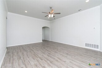 6910 Catherine Dr in Killeen, TX - Building Photo - Building Photo