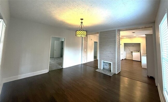 173 Cleveland St SE in Atlanta, GA - Building Photo - Building Photo