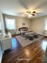 210 Davis Estates Rd in Athens, GA - Foto de edificio - Building Photo