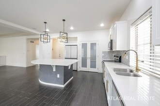 5560 N Cathay Ct in Denver, CO - Building Photo - Building Photo