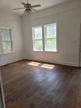 408 W 9th St in Little Rock, AR - Building Photo - Building Photo