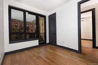 2502 Newkirk Ave in Brooklyn, NY - Building Photo - Building Photo