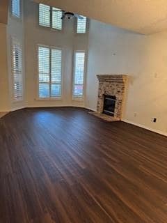 1926 Twin Oaks Cir in Grapevine, TX - Building Photo - Building Photo