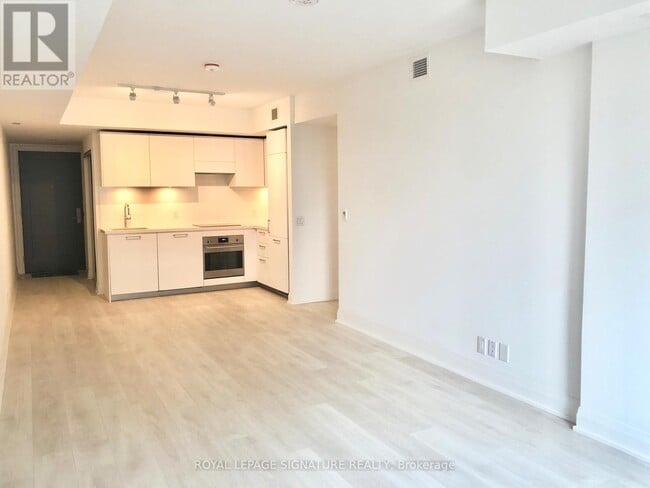 property at 33-433 Frederick Todd Wy