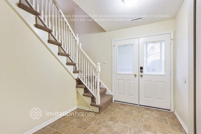 902 Natoma Ct in Joliet, IL - Building Photo - Building Photo