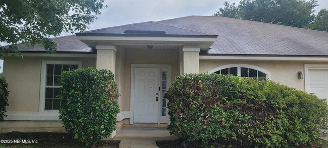 property at 14048 Ridgewick Dr