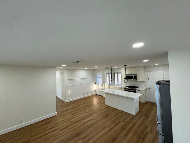 property at 881 Clyde Ave