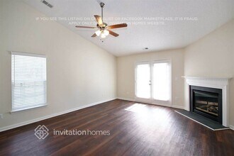 3133 Kalamath Glen Ct in Charlotte, NC - Building Photo - Building Photo