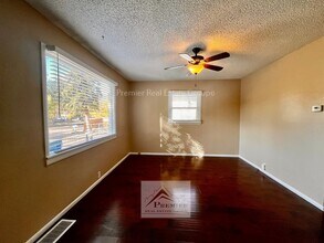 218 W Ramona Ave in Colorado Springs, CO - Building Photo - Building Photo