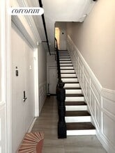 533 W 142nd St in New York, NY - Building Photo - Building Photo