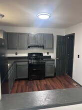 6161 Payne Ave in Ferguson, MO - Building Photo - Building Photo