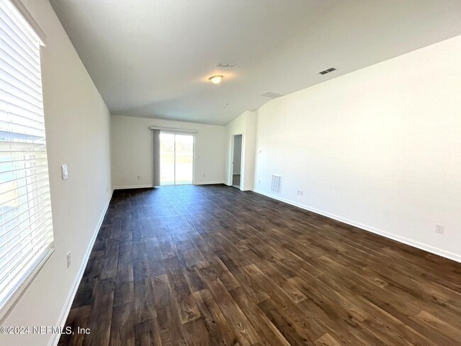 73 Mula Ct in St. Augustine, FL - Building Photo - Building Photo