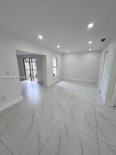 3632 SW 112th Ave in Miami, FL - Building Photo - Building Photo