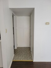 207 Sprucewood Ln in San Antonio, TX - Foto de edificio - Building Photo