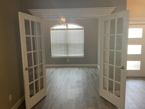 1800 Sunrise Cir in Centerton, AR - Building Photo - Building Photo