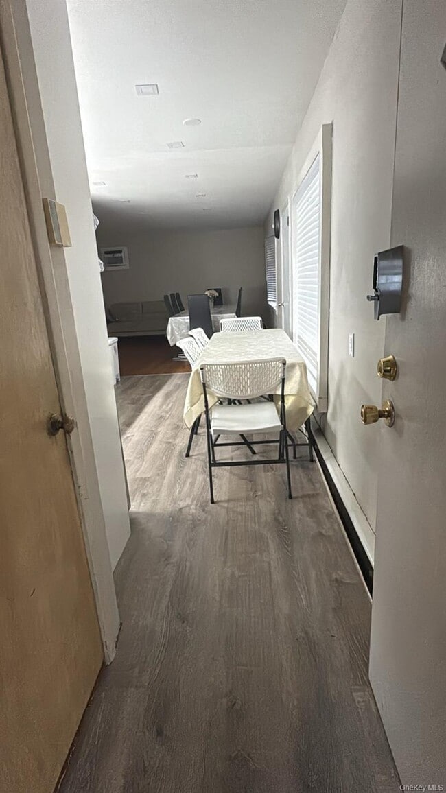 28 Edward Ave in Monticello, NY - Building Photo - Building Photo