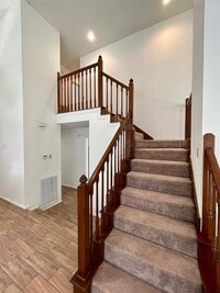 14802 Chetland Pl Dr photo'