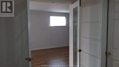 9610 Esplanade Dr in Windsor, ON - Building Photo - Building Photo