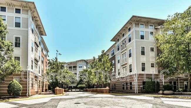 property at 9490 Virginia Center Blvd