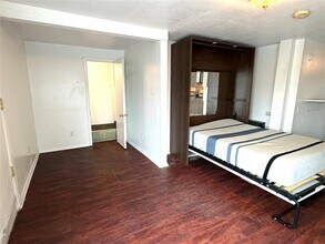 808 Edgecliff Terrace in Austin, TX - Building Photo - Building Photo