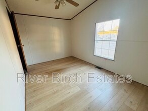 12182 State Hwy 64 in Tyler, TX - Building Photo - Building Photo