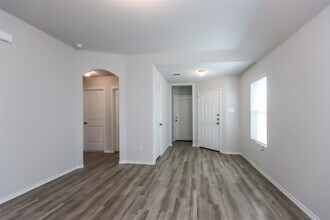 17430 Linthorne St in Atascocita, TX - Building Photo - Building Photo