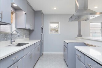 101 N Fir St in Pharr, TX - Building Photo - Building Photo