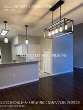 1010 Winderley Pl in Maitland, FL - Building Photo - Building Photo