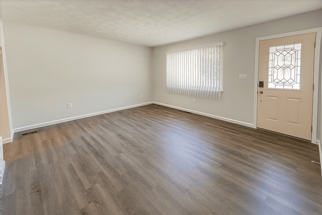 property at 407 Sheets St