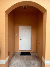 5067 SE Mariner Garden Cir in Stuart, FL - Building Photo - Building Photo