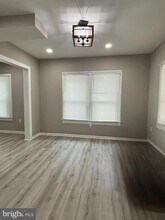 6008 Addison Rd in Capitol Heights, MD - Building Photo - Building Photo