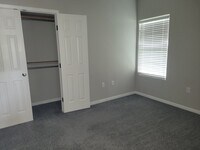 451 S Longbranch Dr photo'