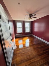 2341 Barnum Ave in Stratford, CT - Building Photo - Building Photo