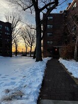 3021 Edwin Ave in Fort Lee, NJ - Building Photo