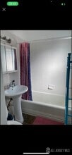 59 Handy St in New Brunswick, NJ - Building Photo - Building Photo