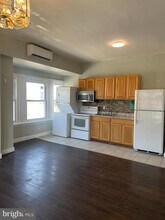 6619 Musgrave St in Philadelphia, PA - Building Photo - Building Photo