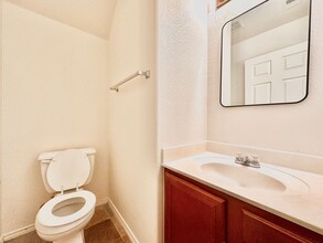 5609 Viewpoint Dr in Austin, TX - Building Photo - Building Photo