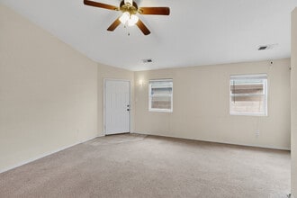 9000 Violet Orchid Trl SW in Albuquerque, NM - Foto de edificio - Building Photo
