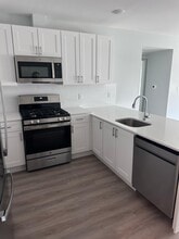 168 Emmet St in Newark, NJ - Building Photo - Building Photo