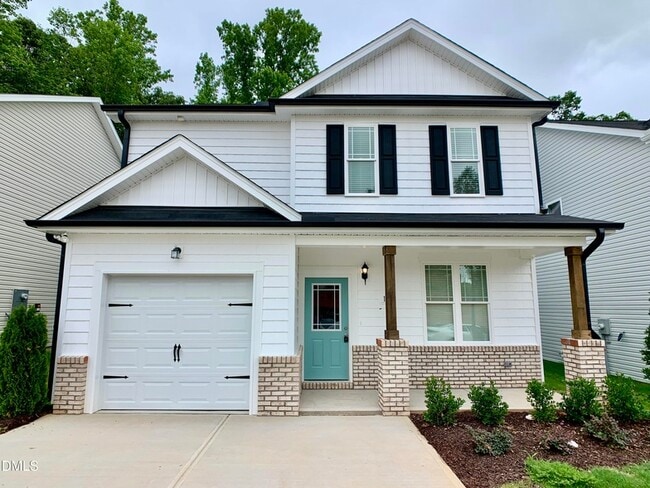 property at 131 Diploma Dr